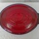 Cast iron casserole dish, paul bocuse