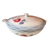Légumier ancien