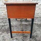 Vintage desk