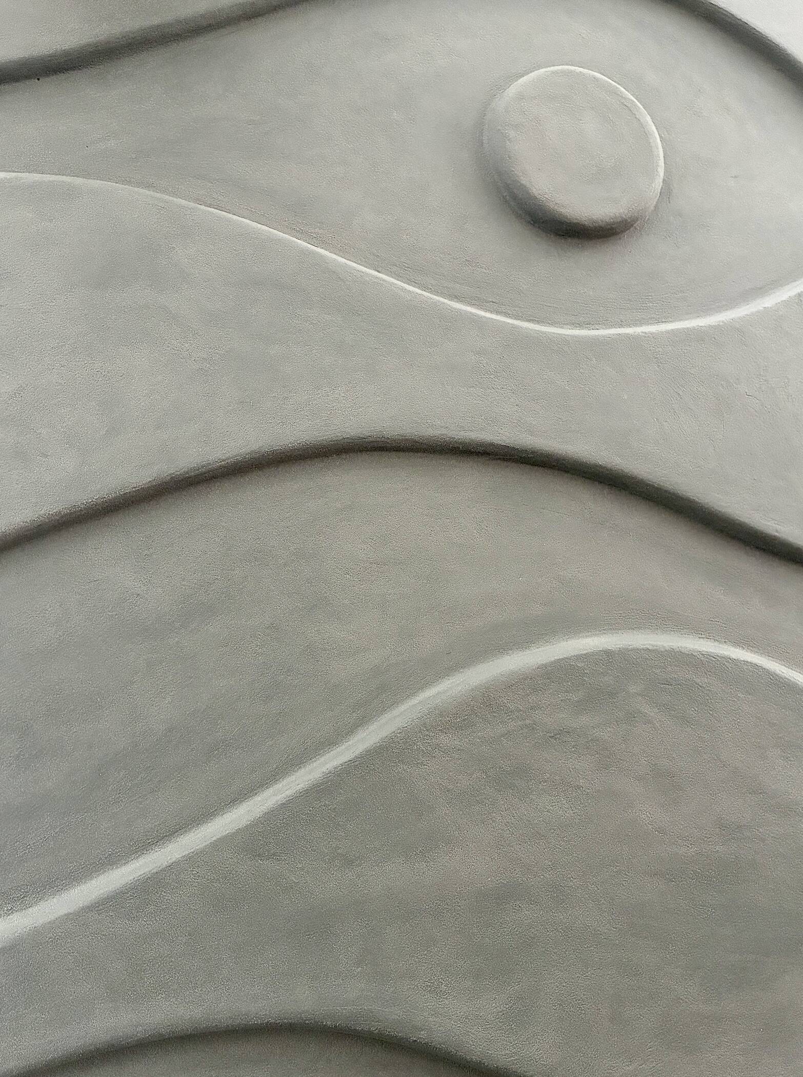 Water Movement