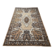 Tapis de style oriental 190cm x 280cm