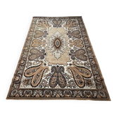 Tapis de style oriental 190cm x 280cm