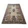 Tapis de style oriental 190cm x 280cm
