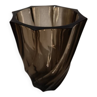 Vase Luminarc