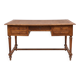 Bureau ministre ancien