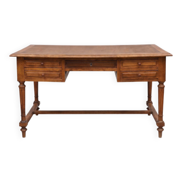 Bureau ministre ancien