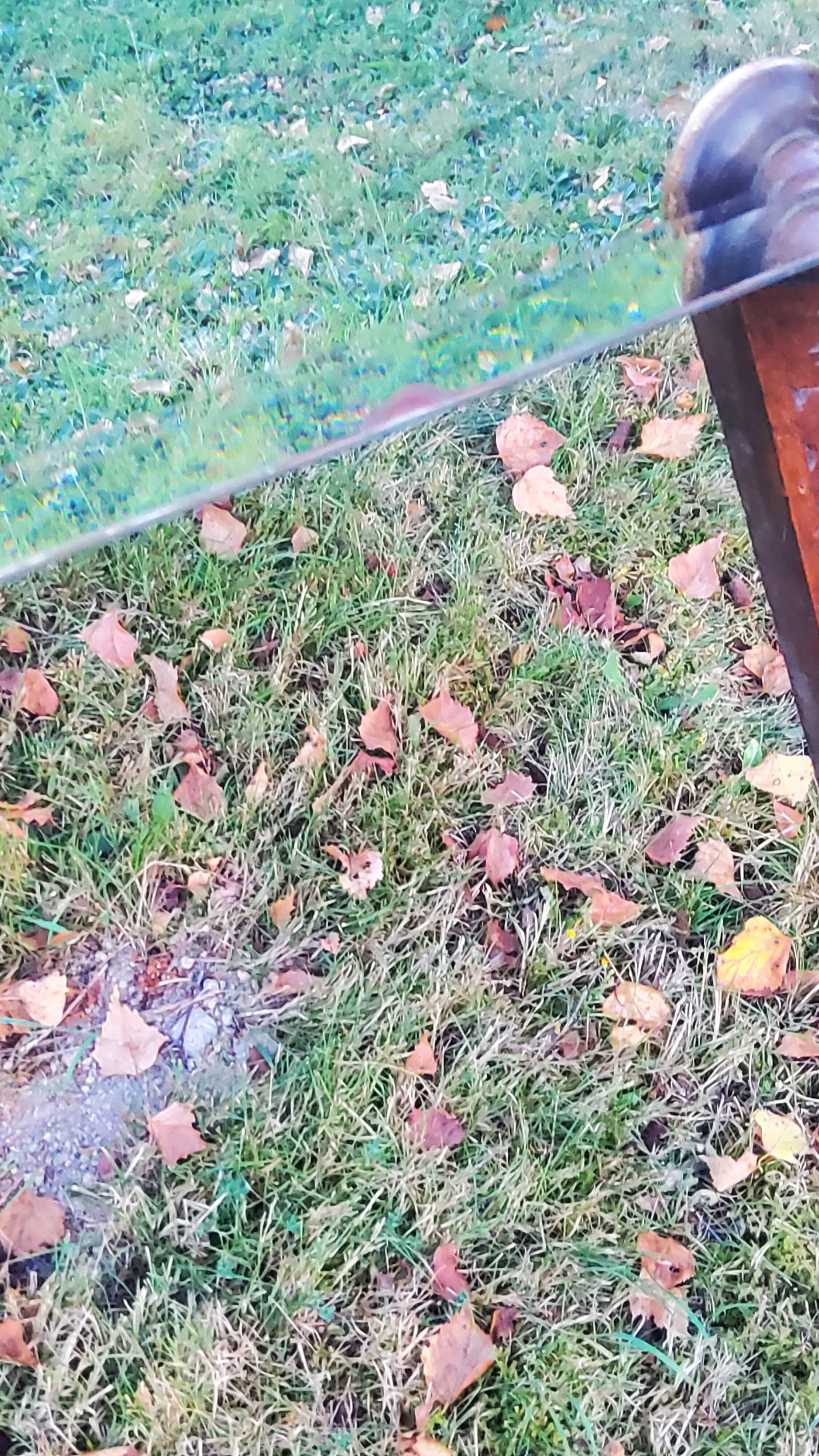 Italian design light mirror ISA publisher 1990