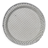 Mathieu Matégot Tray