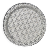 Mathieu Matégot Tray