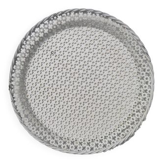 Mathieu Matégot Tray