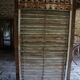 Old blinds