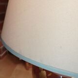 Lamp stand