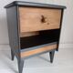 Table de chevet