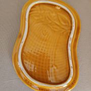 Cheese platter Vallauris