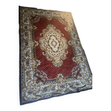 Imperial teppich rug 100% virgin wool