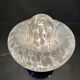 Lampe de table vintage des années 1970 – Murano
