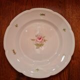 Bavaria porcelain service