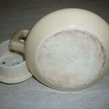 Coffee maker, teapot