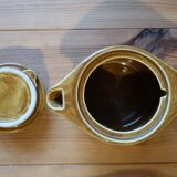 Teapot 2 people