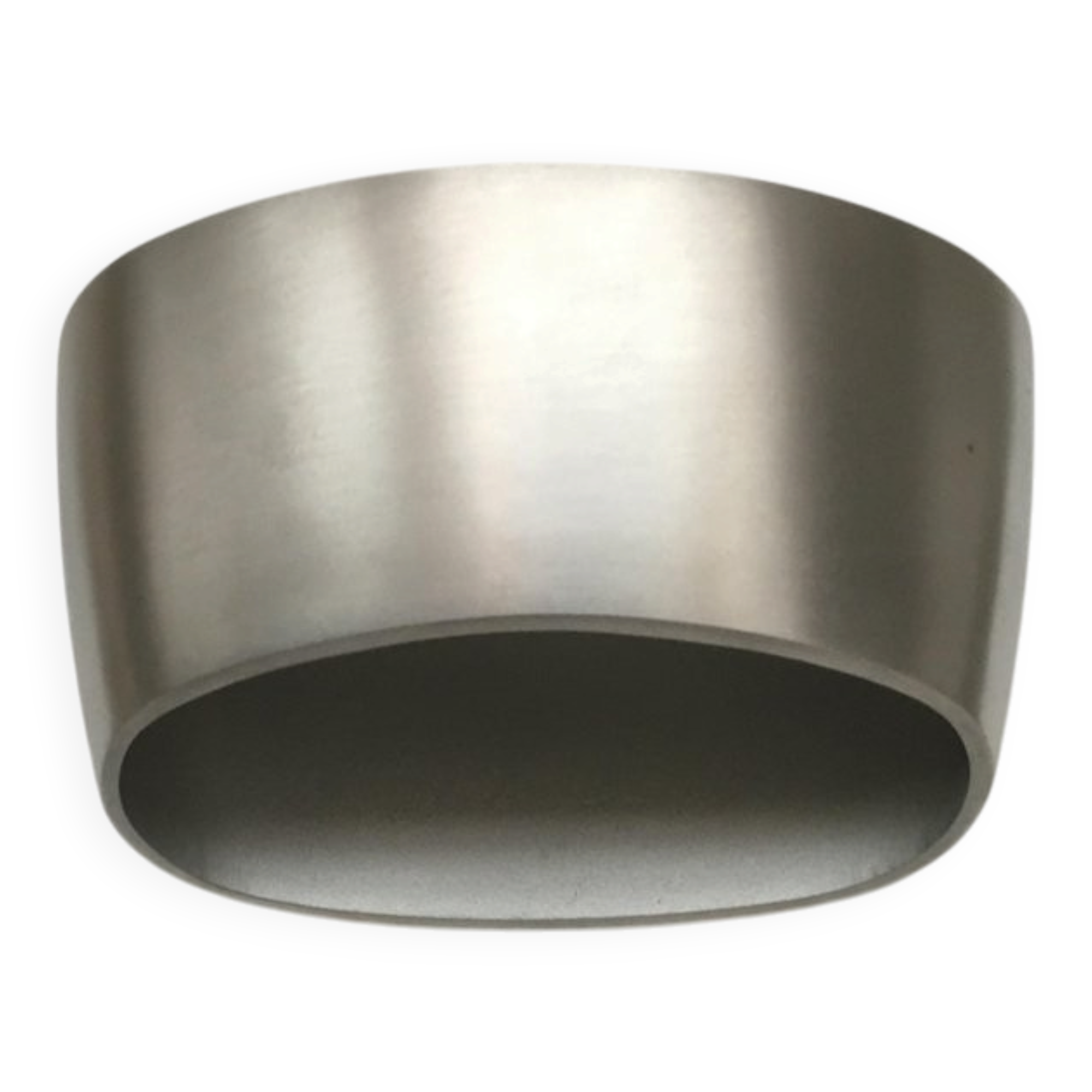 Wall lights by Alex Hochstrasser for Metalarte, 1990s, set of 2.