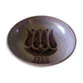 Coupe vide- poche Cloutier