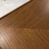 Low table