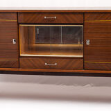 Modern sideboard