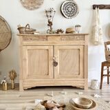 Art Deco sideboard