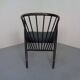 Swedish Sunfeather Armchair by Sonna Rosén for Nässjö Stolfabrik, 1950s