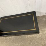 Coffee table 1970 Jean-Claude Mahey