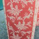 Cloth screen