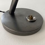 Old vintage Jumo 950 desk lamp
