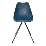 Jean Raymond Picard chair, 1950