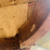 Paire de fauteuils 18 éme