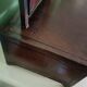 Dressing table mirror