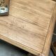 Small farmhouse table or desk