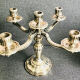 Chandelier Saint Medard