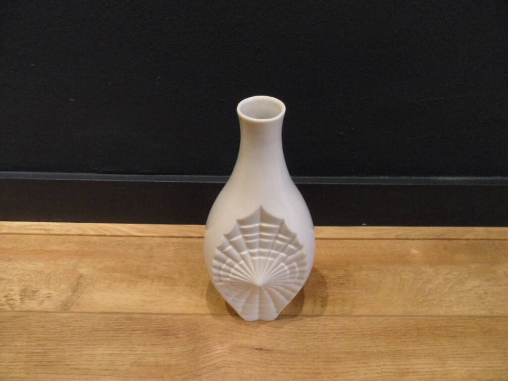 Vase vintage