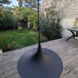 Suspension by Ad Van Berlo for Vrieland (Netherlands) 1980s