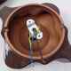Pop Art German Ceramic Wall Lamps, 1970s, Set of 3