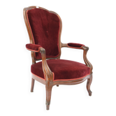 Fauteuil