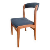 60s chair