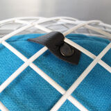 Fauteuil Diamond chair 421 par Harry Bertoia pour Knoll