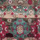 Tapis marocain - 187 x 278 cm