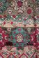 Tapis marocain - 187 x 278 cm