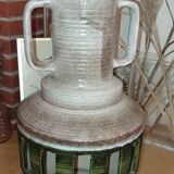 70s lamp base