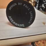 Design candle holder