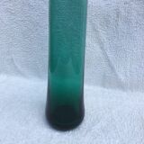 Freeform bottle by Claude Morin 70s