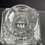 Carafe à whisky cristal taillé – Les Ducs de Lorraine