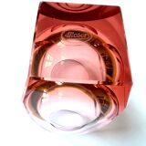 Glass